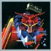 Judas Priest - Defenders Of The Faith By Judas Priest