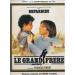 Jansen, Pierre - Le Grand Frère