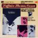 Legrand, Michel - L'affaire Thomas Crown