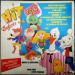 Gilles Pellegrini - Hit Tele Enfants Vol 4