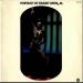 Sammy Davis Jr - Portrait Of Sammy Davis ,jr