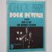 Berry Chuck - Rock Revival N° 6
