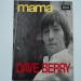 Berry Dave - Mama