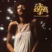 Donna Summer - Love To Love You Baby [lp]
