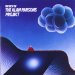 Alan Project Parsons - Best Of The Alan Parsons Project