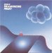Alan Parsons Project - The Best Of The Alan Parsons Project