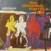 Sex Pistols - The Original Pistols Live