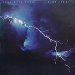 Dire Straits - Love Over Gold ( 8e )