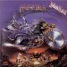 Judas Priest - Painkiller
