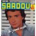 Michel Sardou - Ses Grands Succès