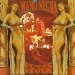Mano Negra - Puta's Fever