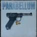 Parabellum - Le Bal Des Canailles