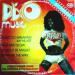 Christopher John, Son Orchestre - Disco Music