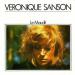 Veronique Sanson - Le Maudit