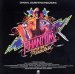 Musique De Film - Phantom Of The Paradise
