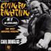 Carl Douglas - Kunf Fu Fighting