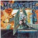 Megadeth - United Abominations