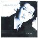 Celine Dion - D'eux By Dion,celine