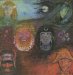 King Crimson - In Wake Of Poseïdon