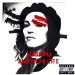 Madonna - American Life