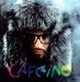 Christophe Willem - Cafeine