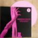 Christian Death - Official Anthology Of Live Bootlegs