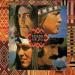 Redbone - Potlach