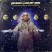 Redbone - Already Here