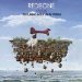 Redbone - Cycles