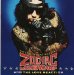 Zodiac Mindwarp - Tattooed Beat Messiah