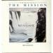Ennio Morricone - The Mission