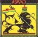 Aswad - Aswad