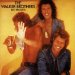 The Walker Brothers - No Regrets