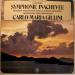 Schubert - Symphonie Inachevée Carlo Maria Giulini