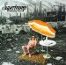 Supertramp - Crisis? What Crisis? 0,99 3,12 9,95 0 Fev 2016 Vg+ Vg++
