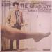 Simon & Garfunkel - The Graduate