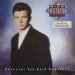 Rick Astley - Whenever You Need Somebody