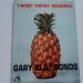 Bonds Garry U.s. - Twist, Twist Senora