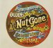 Small Faces - Ogdens Nut Gone Flake