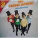 Freres Jacques (les) - Grands Succes