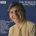 Price (alan) - The World Of...