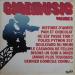 Musique De Film - Cinemusic Volume 2
