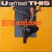 Mc Hammer - U Can't Touch This