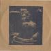 Tindersticks - Amsterdam February 94