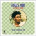 Horace Andy - Ain T No Sunshine: Best Of