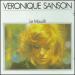 Sanson Veronique - Le Maudit