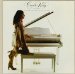King Carole - Pearls: Songs Of Goffin & King