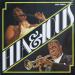 Ella Fitzgerald & Louis Armstrong - Ella & Louis