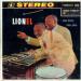 Lionel Hampton And Orchestra - Lionel...plays Drums, Vibes, Piano