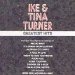 Tina Turner - Ike & Tina Turner - Greatest Hits